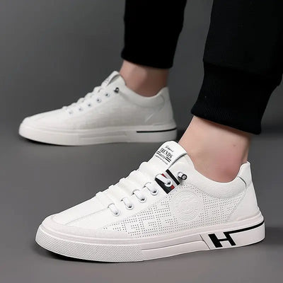 Empire | Limited Edition for Exclusive and Fashionable Looks