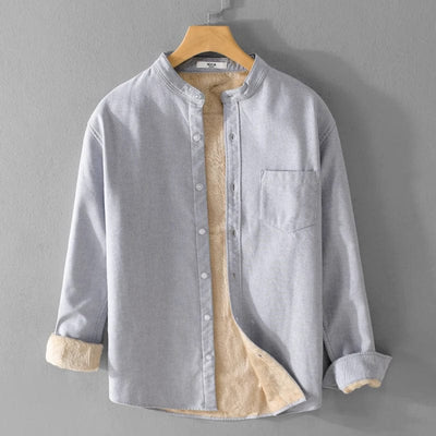 Fleece | Warmer fleece for jackets and coats