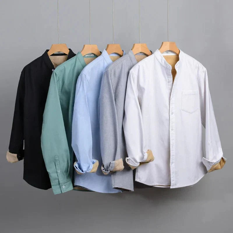 Fleece | Warmer Fleece Fabric for Jackets and Coats