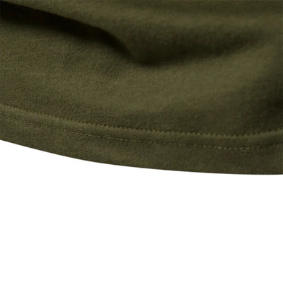 Felix | Casual Long Sleeve Shirt for Men’s Fashion