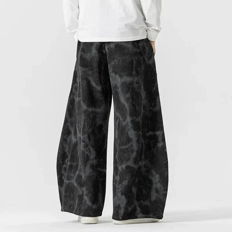Yehuda | Effortless Cool with a Modern Sense of Style