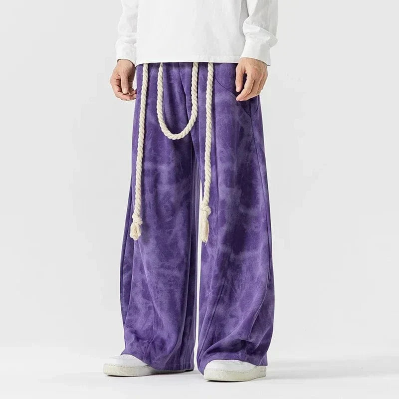 Yehuda | Effortless Cool with a Modern Sense of Style