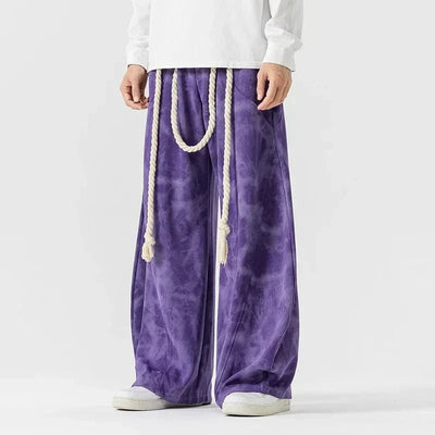 Yehuda | Effortless Cool with a Modern Sense of Style