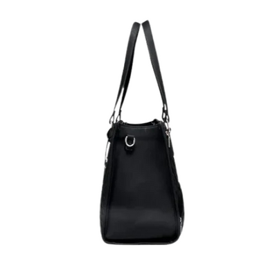 ISLA | Versatile 3-in-1 Tote Bag for Women