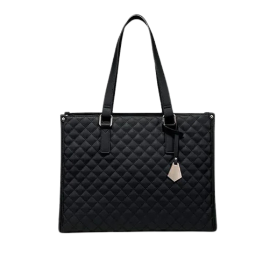 ISLA | Versatile 3-in-1 Tote Bag for Women