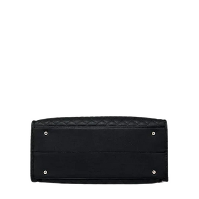 ISLA | Versatile 3-in-1 Tote Bag for Women