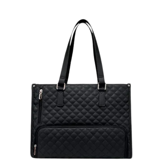ISLA | Versatile 3-in-1 Tote Bag for Women
