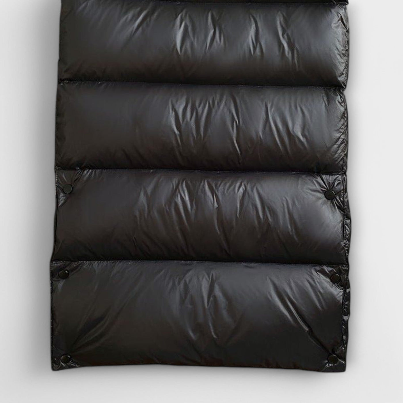 Vivienne | Waterproof Women’s Coat for Cold Winter Days