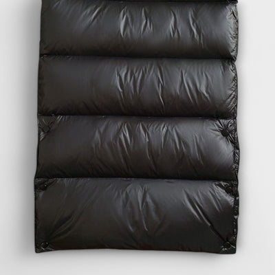 Vivienne | Waterproof Women’s Coat for Cold Winter Days