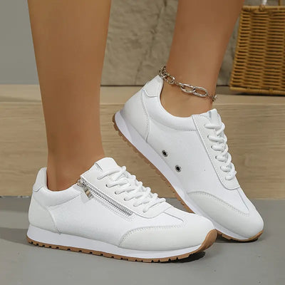Selene | Comfort Sneakers for Women in Urban Style