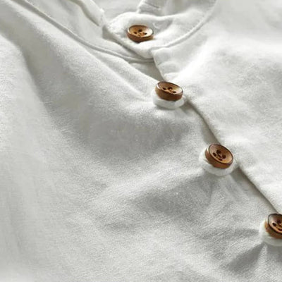 Melisar | Casual Comfort Shirt for Men
