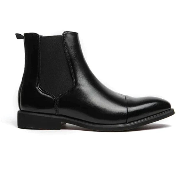 Bruno Stylish Men's Boots for Any Occasion