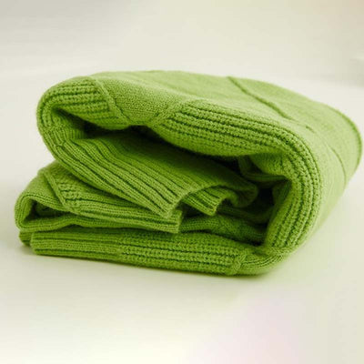 Jonas | Stylish Women’s Turtleneck Sweater