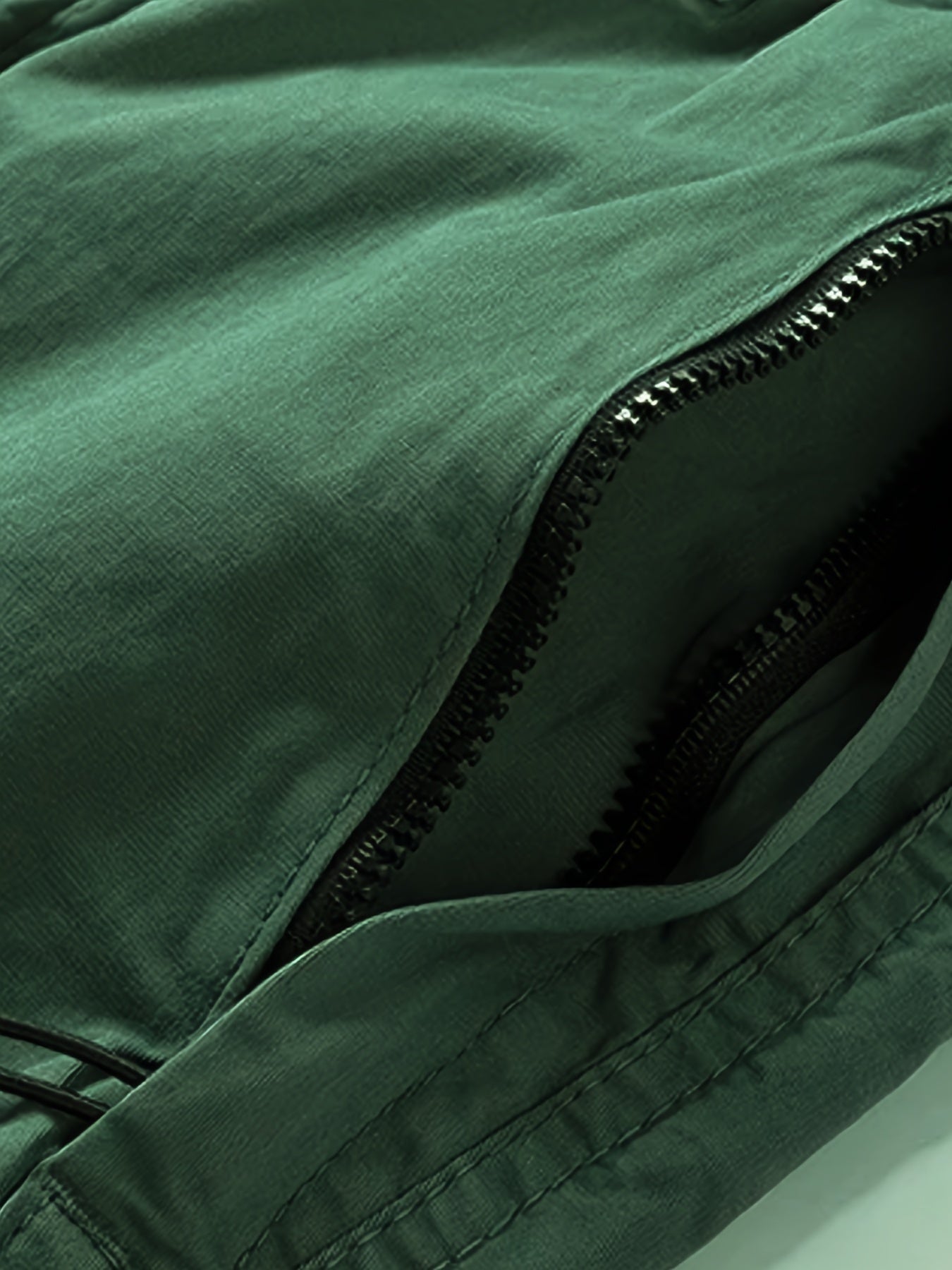 RENO | Premium Cotton Shorts for Ultimate Comfort