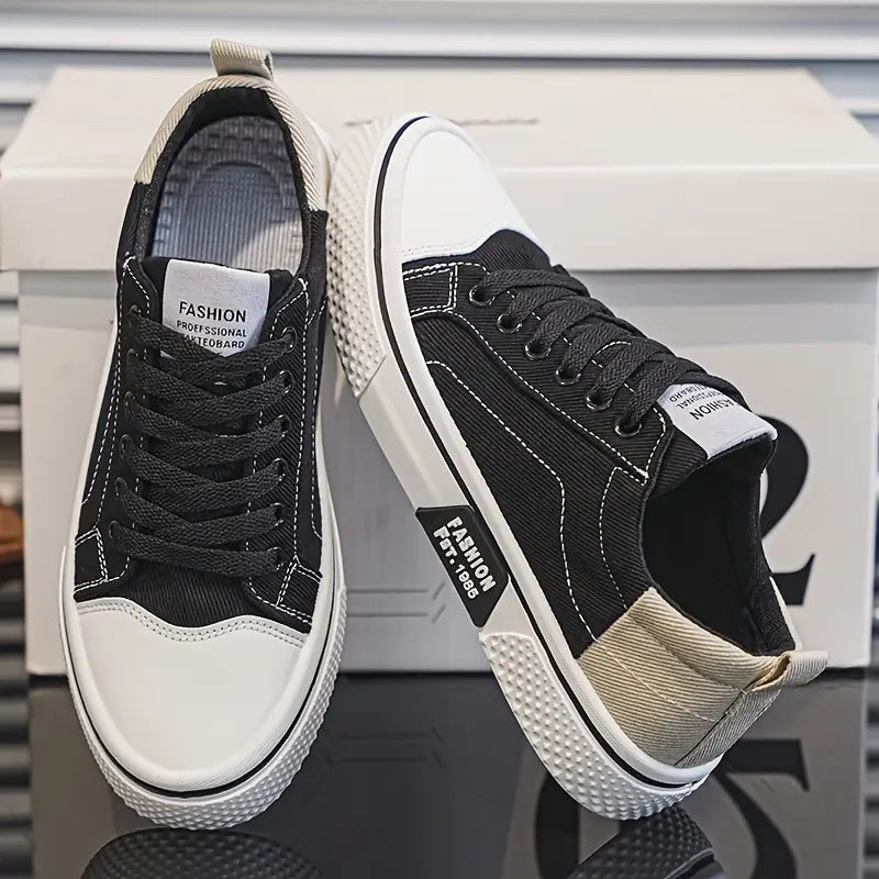 VALERIE | Comfortable Casual Sneakers for Women