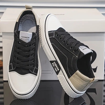 VALERIE | Comfortable Casual Sneakers for Women
