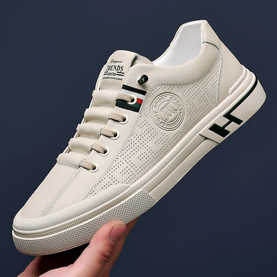 Empire | Limited Edition for Exclusive and Fashionable Looks