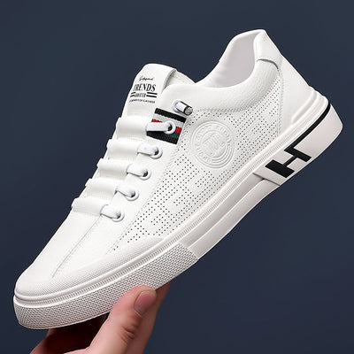 Empire | Limited Edition for Exclusive and Fashionable Looks