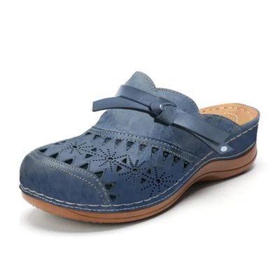 VALENTINA | Comfortable Everyday Shoes for Women