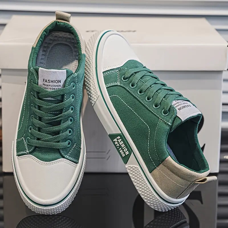 VALERIE | Comfortable Casual Sneakers for Women