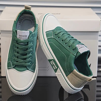 VALERIE | Comfortable Casual Sneakers for Women