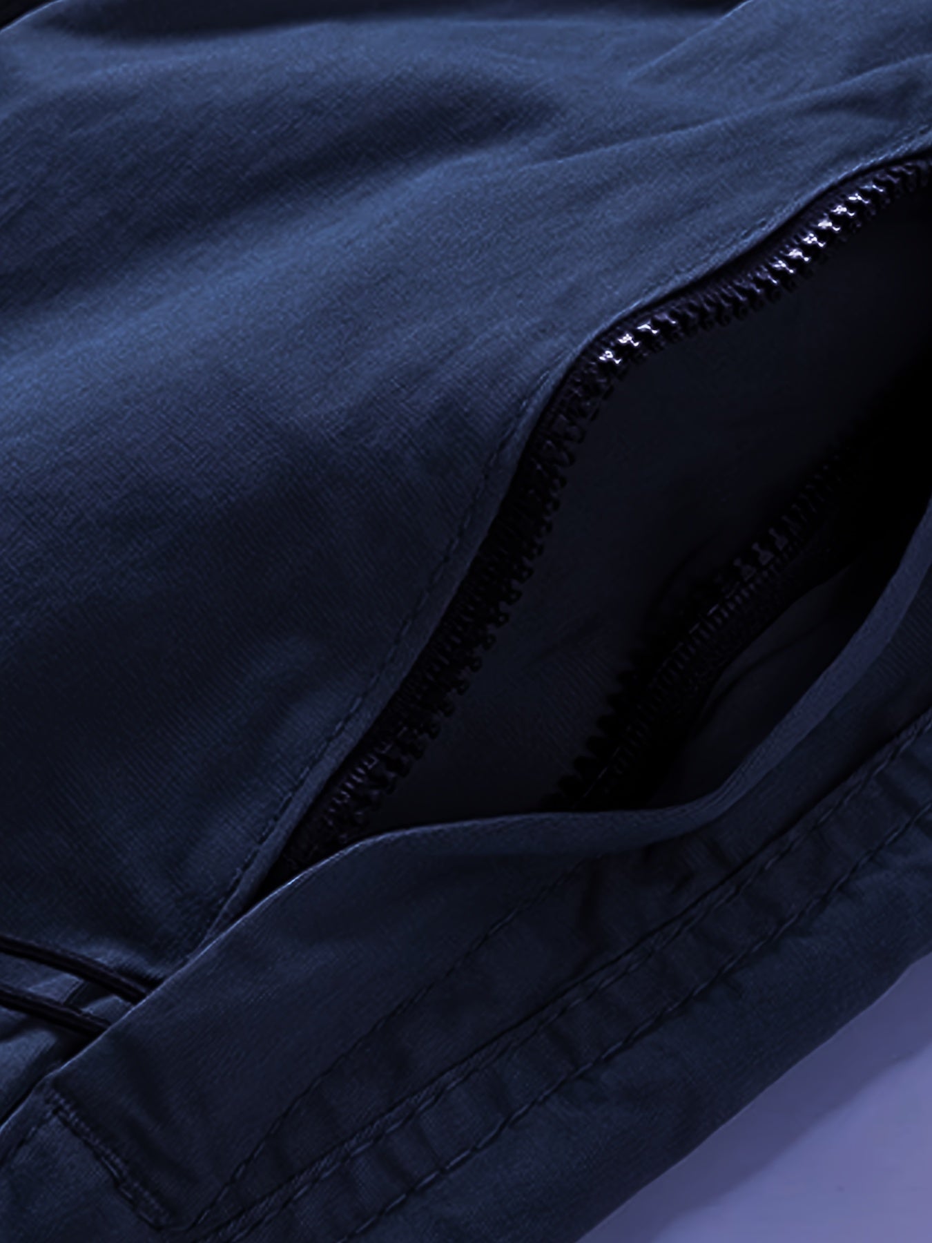 RENO | Premium Cotton Shorts for Ultimate Comfort