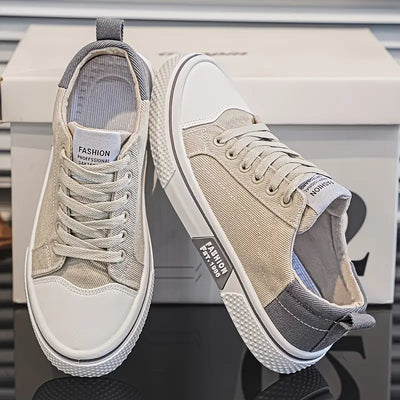 VALERIE | Comfortable Casual Sneakers for Women