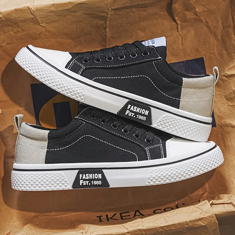 VALERIE | Comfortable Casual Sneakers for Women