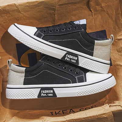 VALERIE | Comfortable Casual Sneakers for Women