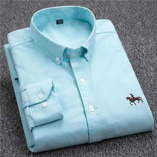 Harvey | Premium Shirt for Discerning Men's Looks