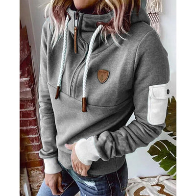 Renata | Women’s Sweater Soft and Comfortable to Wear