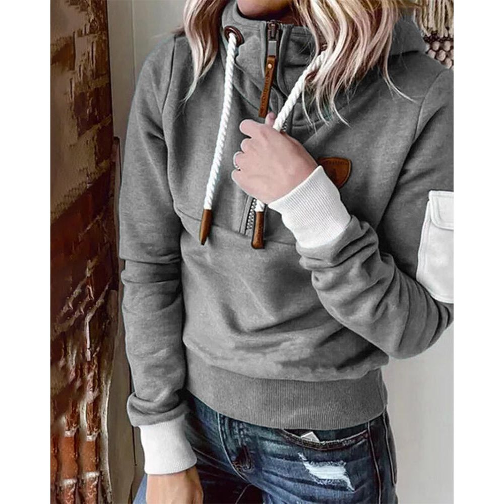 Renata | Women’s Sweater Soft and Comfortable to Wear