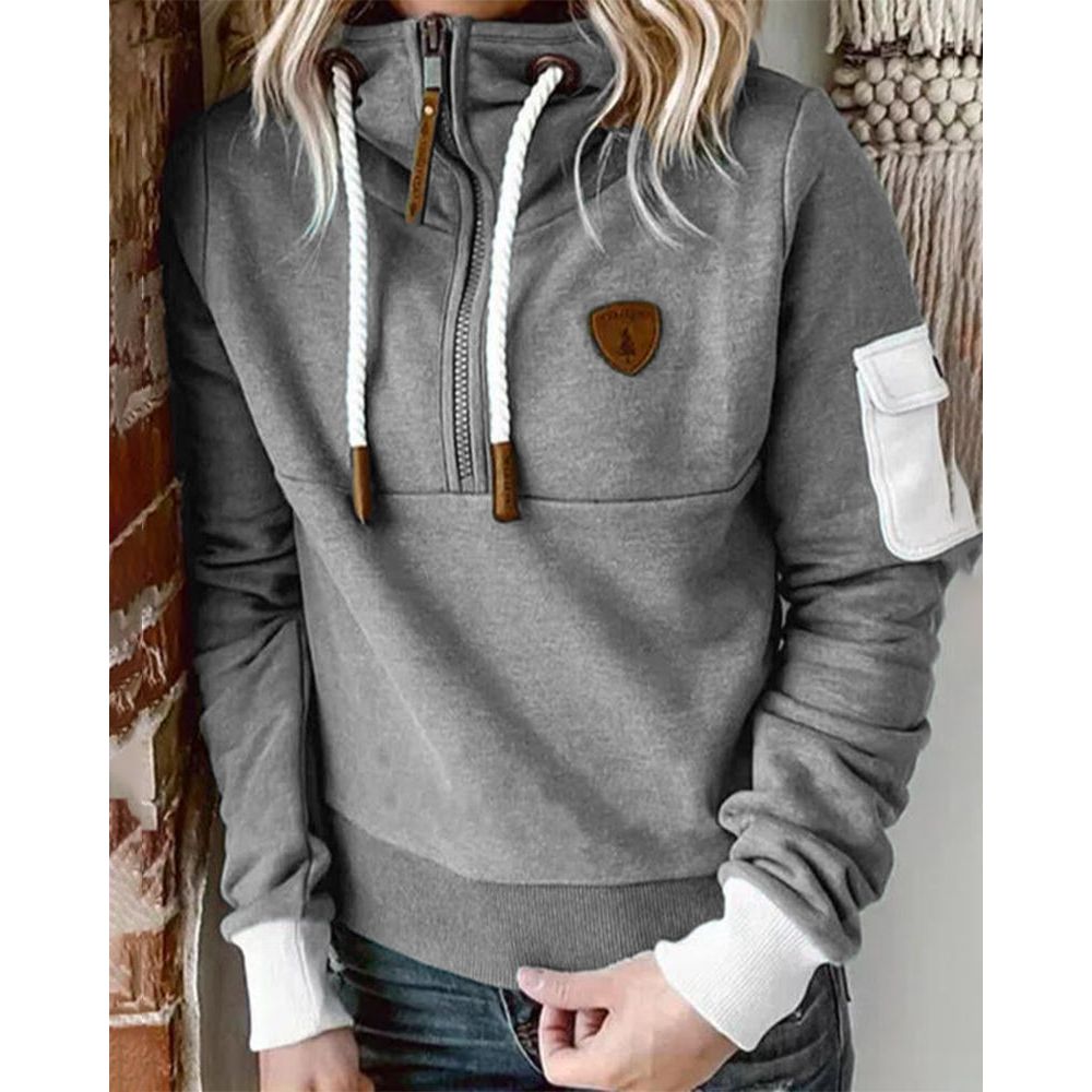 Renata | Women’s Sweater Soft and Comfortable to Wear