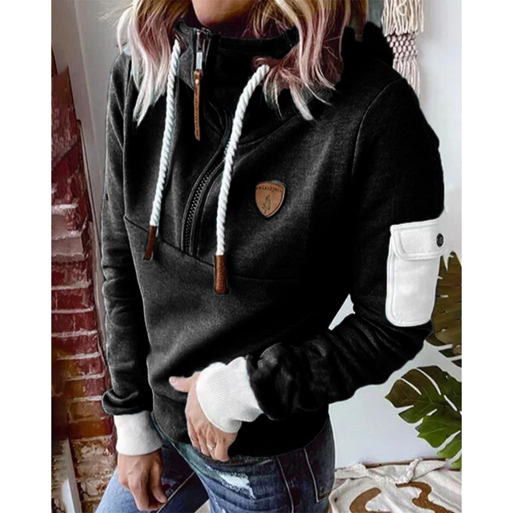 Renata | Women’s Sweater Soft and Comfortable to Wear