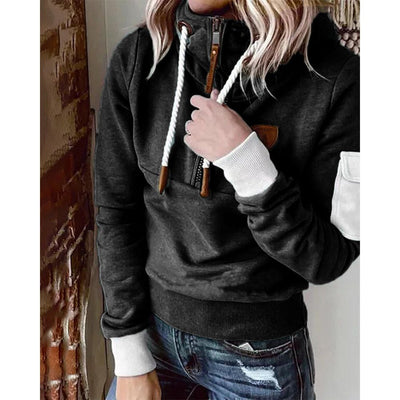 Renata | Women’s Sweater Soft and Comfortable to Wear