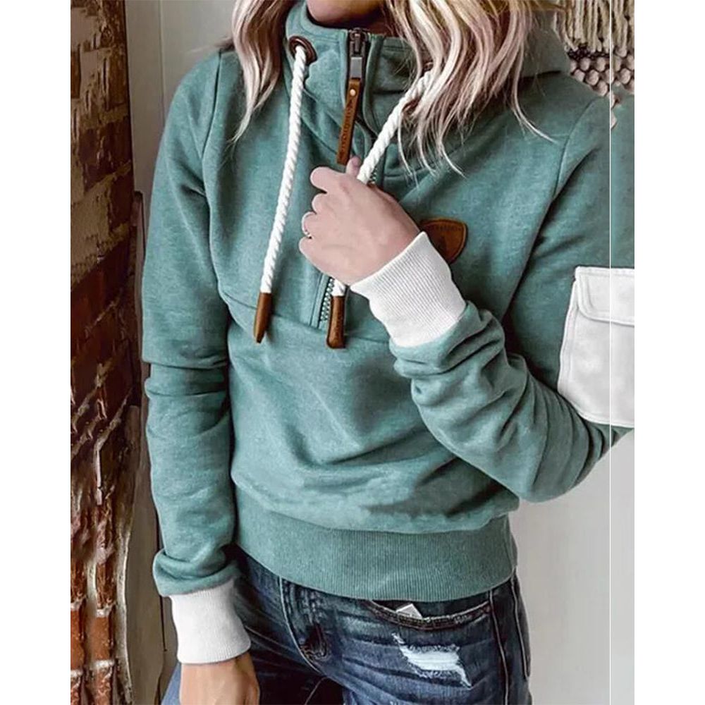 Renata | Women’s Sweater Soft and Comfortable to Wear