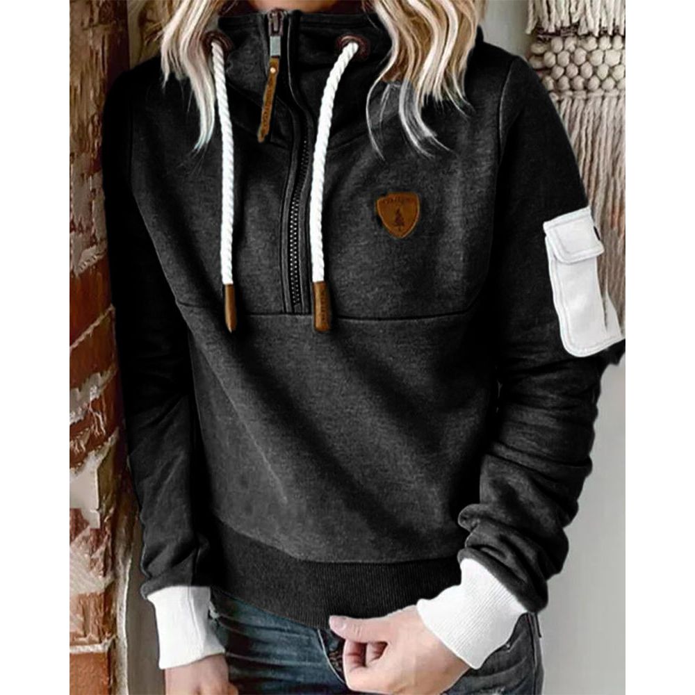 Renata | Women’s Sweater Soft and Comfortable to Wear