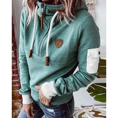 Renata | Women’s Sweater Soft and Comfortable to Wear