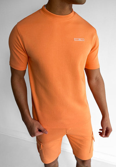 Luis | Trendy Casual Wear for Men