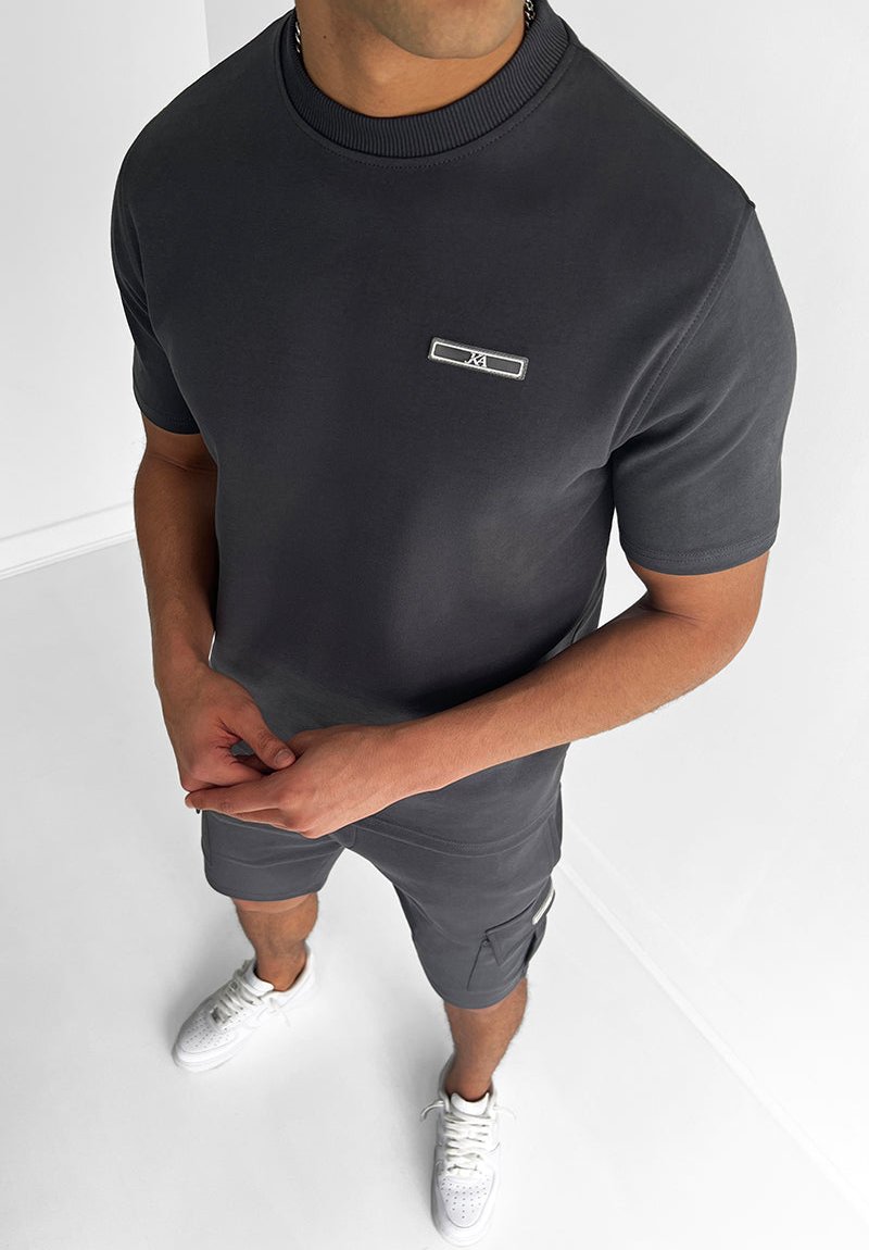 Luis | Trendy Casual Wear for Men