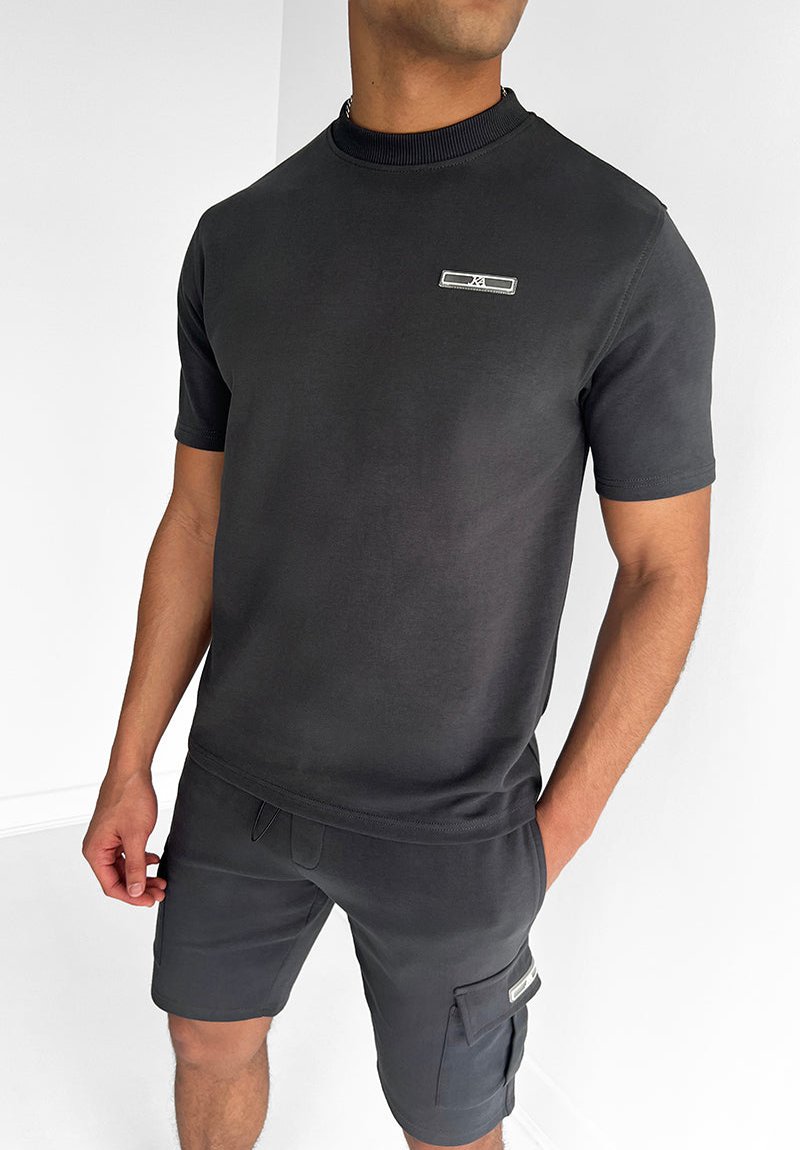 Luis | Trendy Casual Wear for Men