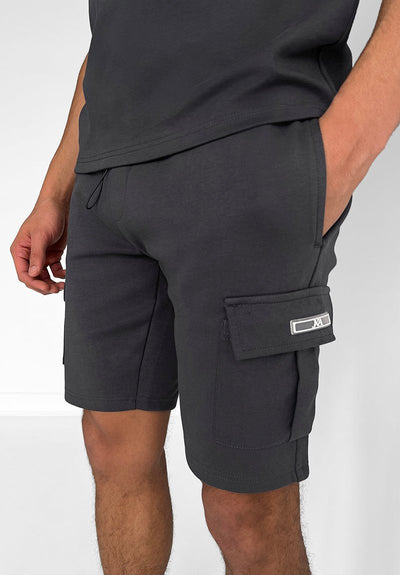 Luis | Trendy Casual Wear for Men