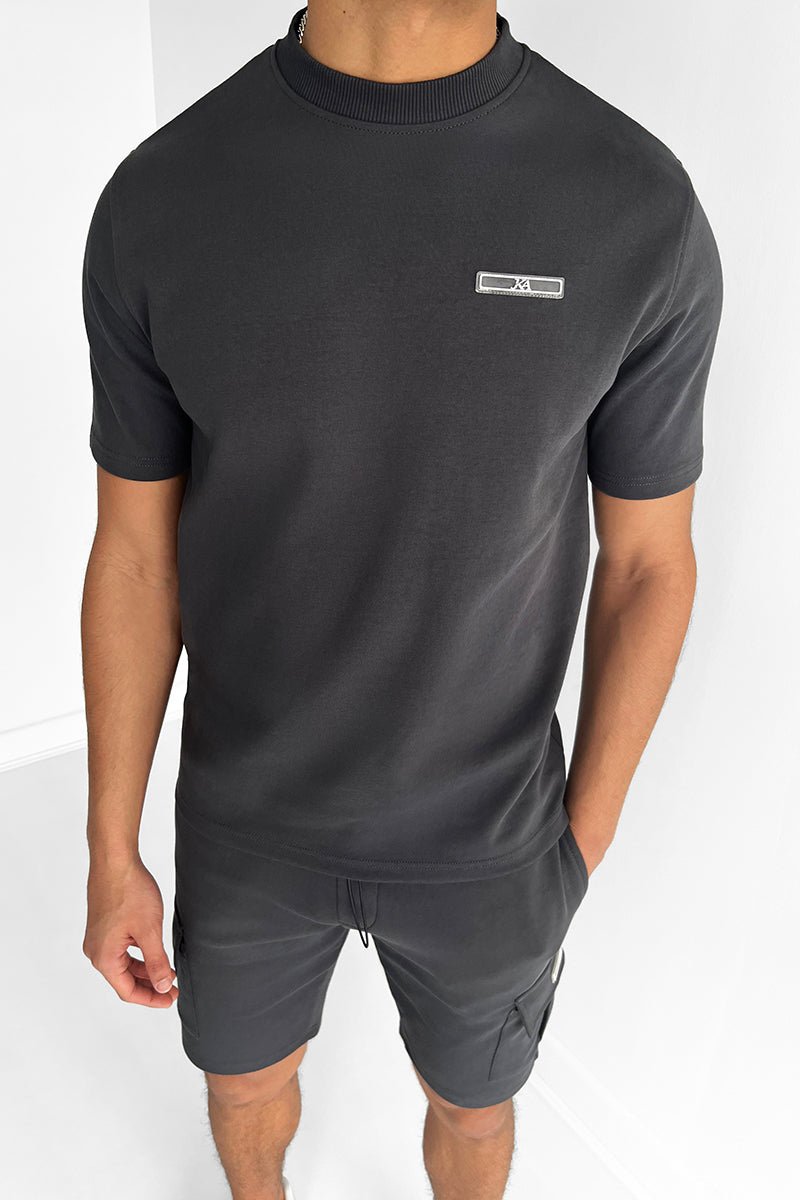 Luis | Trendy Casual Wear for Men