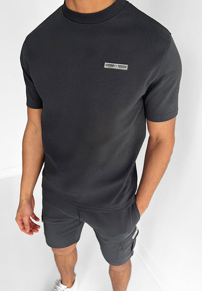 Luis | Trendy Casual Wear for Men