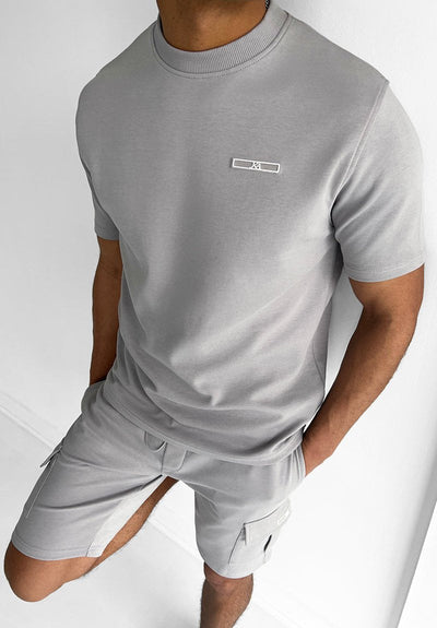 Luis | Trendy Casual Wear for Men
