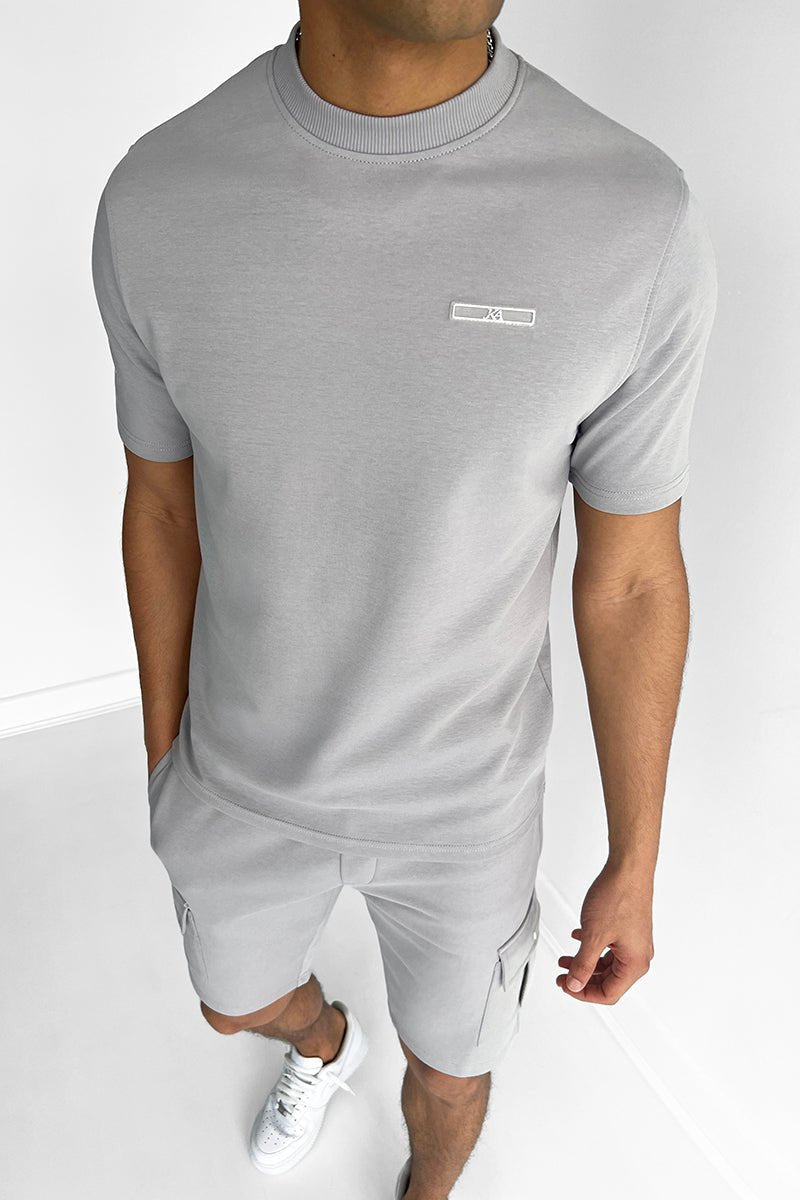 Luis | Trendy Casual Wear for Men