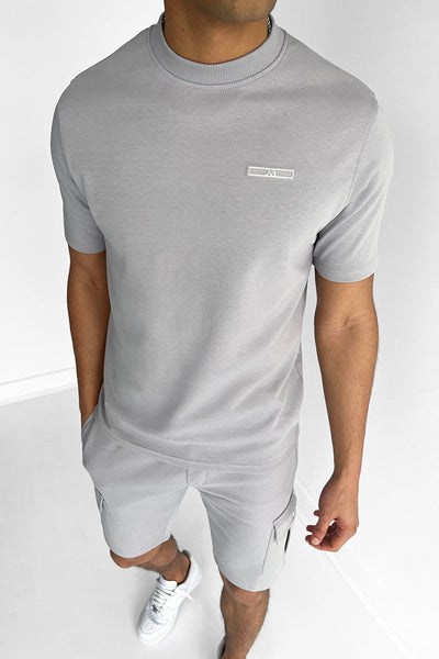 Luis | Trendy Casual Wear for Men