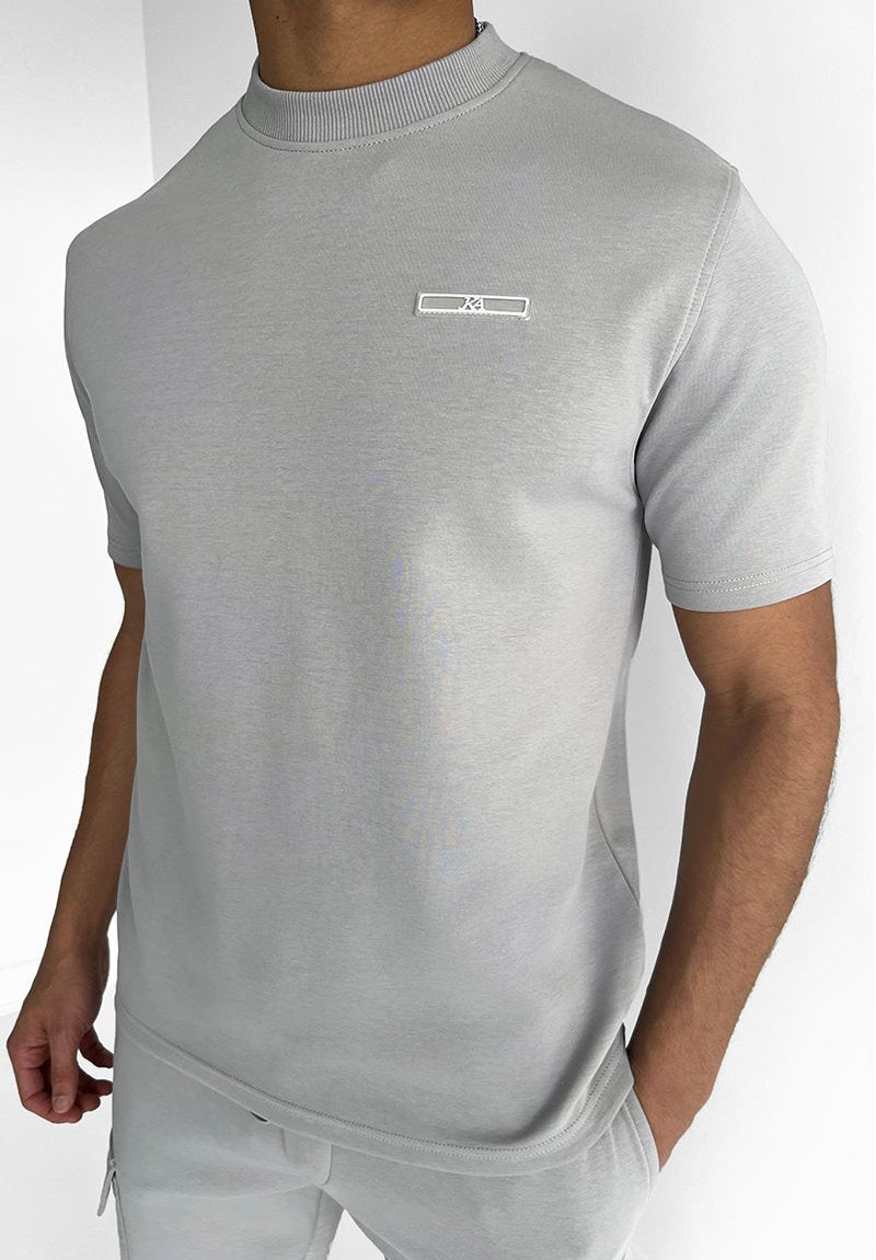 Luis | Trendy Casual Wear for Men