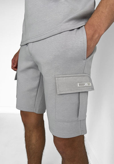 Luis | Trendy Casual Wear for Men