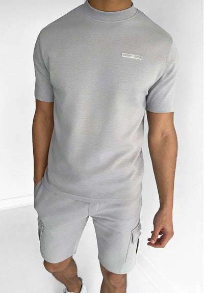 Luis | Trendy Casual Wear for Men